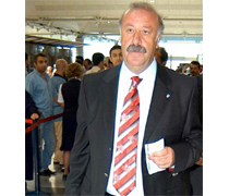 “Her şey Yolunda”