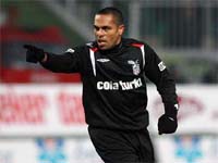 Mert Nobre