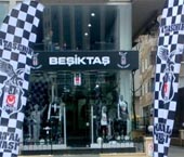 Kozyatağı Kartal Yuvası Faaliyete Başladı