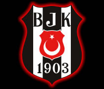 Rauf Başer’i Kaybettik