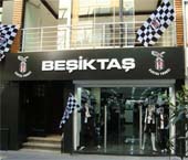 Bakırköy Kartal Yuvası’na Yoğun İlgi