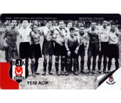 Kombine Dağıtımları Başladı