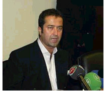 Spora Katkı