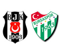 19. Haftada Bursa’dayız
