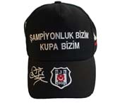 Şampiyonluk Setimiz Mağazalarımızda
