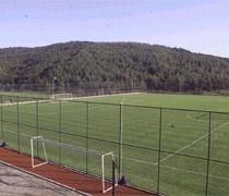 Dinamo Bükreş Maçı İptal