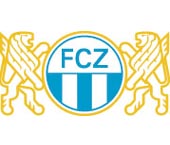 FC Zürih İstanbul’da