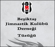 Başvuru 25 Eylül’e kadar