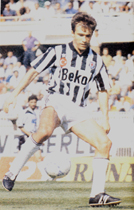 FEYYAZ UÇAR 