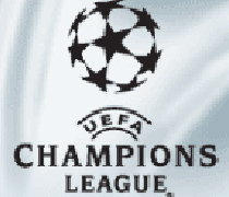 UEFA Şampiyonlar Ligi