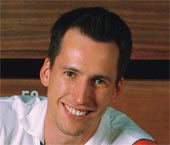Mark Siebeck Signs for Beşiktaş 