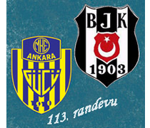 113. randevu