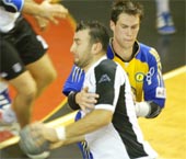 Milli Piyango: 29 - Beşiktaş: 32 