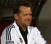 Post-Match Quotes from Schuster   