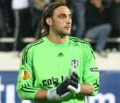 Hakan Arıkan’ın Sözleşmesi Sona Erdirildi