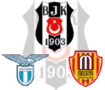 Biletler satışta