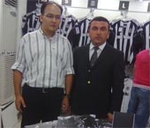 İşte 8 Bininci Kombine Kart Talihlisi
