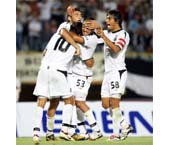 Süper Lig’de Haftaya Bakış
