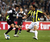 Maçımız 20.00’de