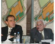 Fulya’ya Dev Adım