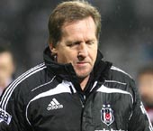 Schuster’s Match Quotes 