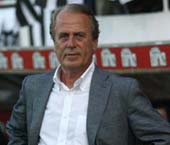Mustafa Denizli’s Post- Match Quotes