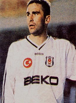 Stefan Kuntz
