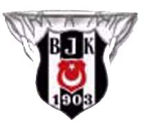Basketbol Ligi Programı