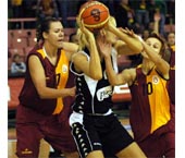 Haydi Akatlar’a