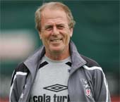 Mustafa Denizli’den Açıklamalar