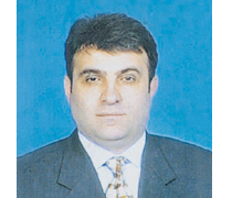 Kavalcı: İkincilik de başarıdır