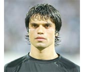 Gökhan Zan’ın Sağlık Durumu
