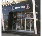 Akatlar Kartal Yuvası’nda Kurdele Kesiliyor 