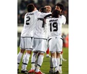 Comments from Players