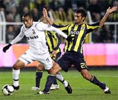 Süper Lig Değerlendirme