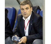 Çalımbay: Çıkışa Geçtik