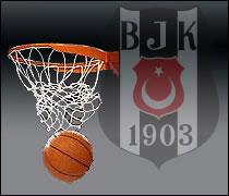 Fenerbahçe:77-Beşiktaş:84 