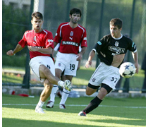 5-0’lık Prova