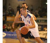 Potada Rakip Azovmash  