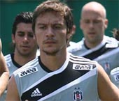 Erhan Güven Cola Turka ile Futbolcu Günlüğü’nde