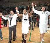 Akatlar’da Kaybetmiyoruz