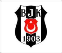Dünya Özürlüler Günü