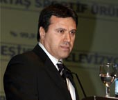 Soğancıoğlu’ndan Açıklama