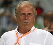 Post-Game Quotes from Mustafa Denizli 