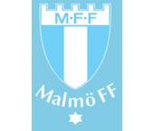 Malmö İstanbul’da