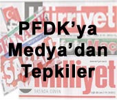 “Karar Yanlış ve Yanlı”