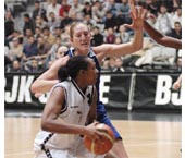 Beşiktaş Cola Turka:68 Halcon Avenida:59