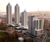 Tarihi Açılışa Sayılı Saatler Kaldı