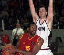 Beşiktaş: 102-G.S: 77