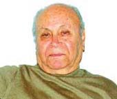 Başsağlığı Mesajı